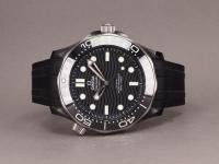 2026-03-20 - PLA320002.JPG